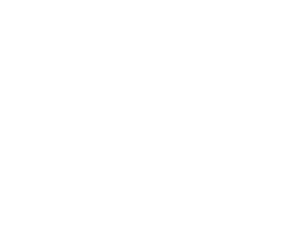 emmy_black_W