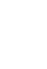 emmys-white emmys-white