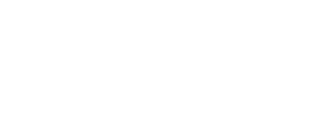 epam_W