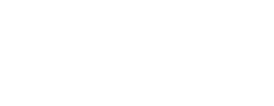 epam_W epam_W