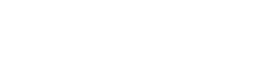 framestore_w framestore_w