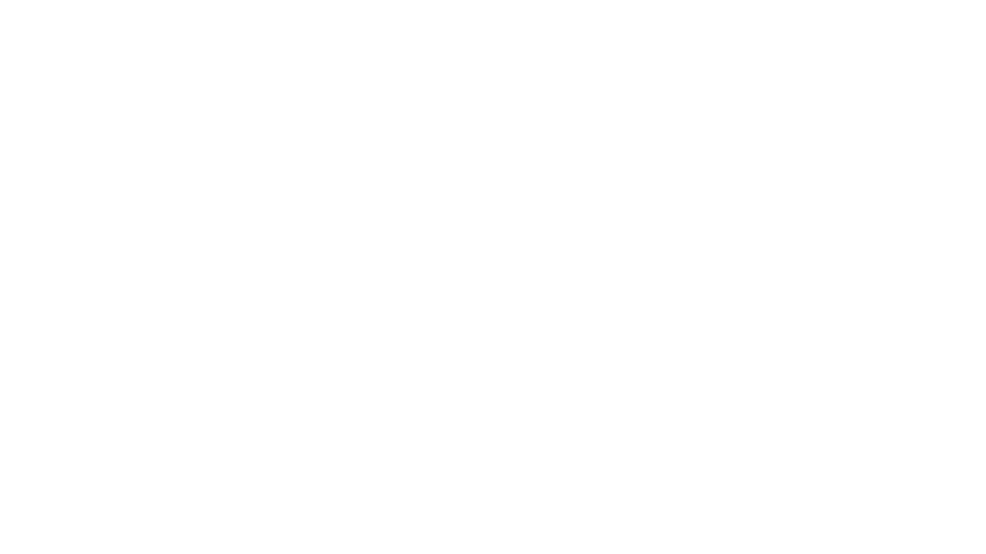 gl