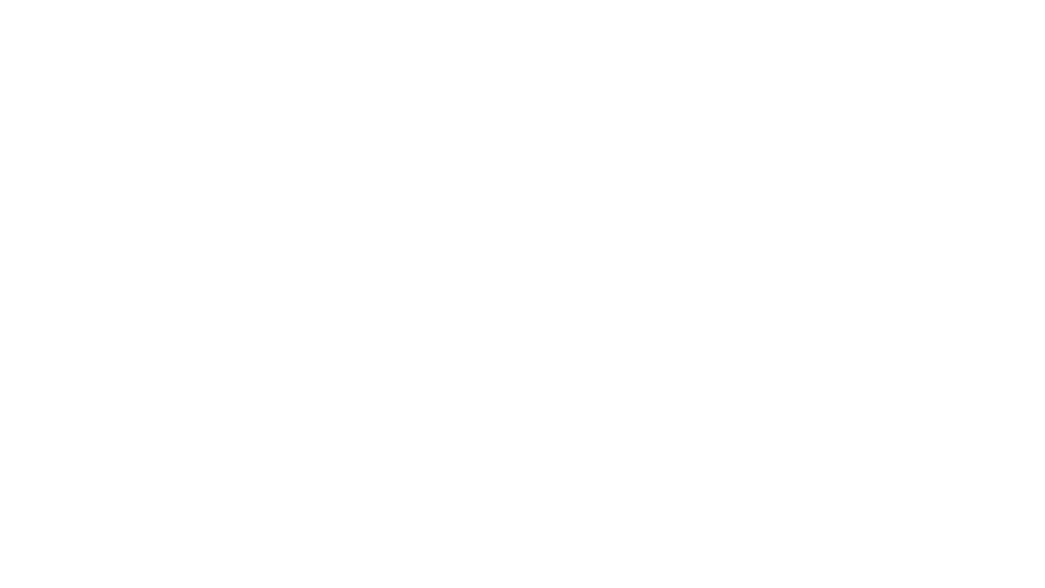 gl
