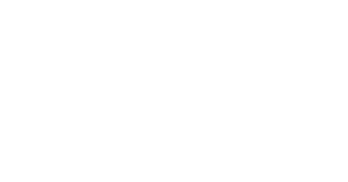 gold_fire gold_fire