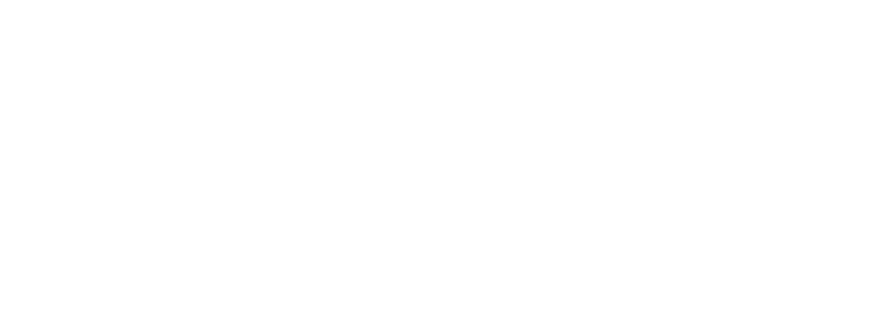 halon