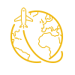 icons8-around-the-globe-100-1
