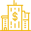 icons8-business-building-64