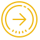 icons8-circled-right-64