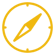 icons8-compass-100 (1)