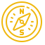 icons8-compass-64