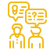 icons8-consulting-64