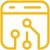 icons8-cryptocurrency-website-64