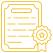 icons8-degree-53