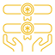 icons8-degree-64