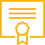 icons8-diploma-100