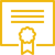 icons8-diploma-100