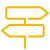 icons8-direction-96