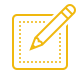 icons8-edit-80
