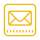 icons8-email-64