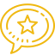 icons8-feedback-64