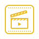 icons8-filmmaker-pro-80