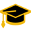 icons8-graduation-96 (1)