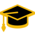icons8-graduation-96 (1)