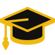 icons8-graduation-96 (3)
