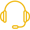 icons8-headset-100