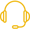 icons8-headset-100
