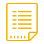 icons8-list-64