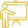 icons8-mentor-64 (1)