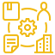 icons8-method-64