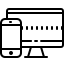 icons8-multiple-devices-64
