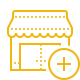 icons8-new-store-80