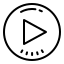 icons8-play-button-circled-64