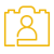 icons8-portfolio-64