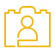 icons8-portfolio-64