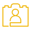 icons8-portfolio-64
