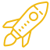 icons8-rocket-64 (1)