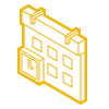 icons8-schedule-100