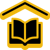 icons8-school-96 (1)