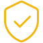 icons8-secure-64