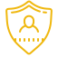 icons8-shield-64