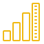 icons8-signal-64