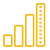 icons8-signal-64