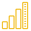 icons8-signal-64