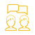 icons8-speak-100