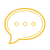 icons8-speech-bubble-100
