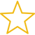 icons8-star-100